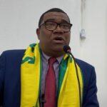 paulao-do-caldeirao-foto-site-de-paulao-do-caldeirao