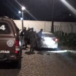 paulao-do-caldeirao-se-envolve-em-acidente-de-transito