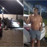 paulao-do-caldeirao-se-envolve-em-acidente-fatal-em-Feira-de-Santana