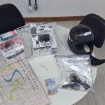 pcba-frusta-assalto-291025