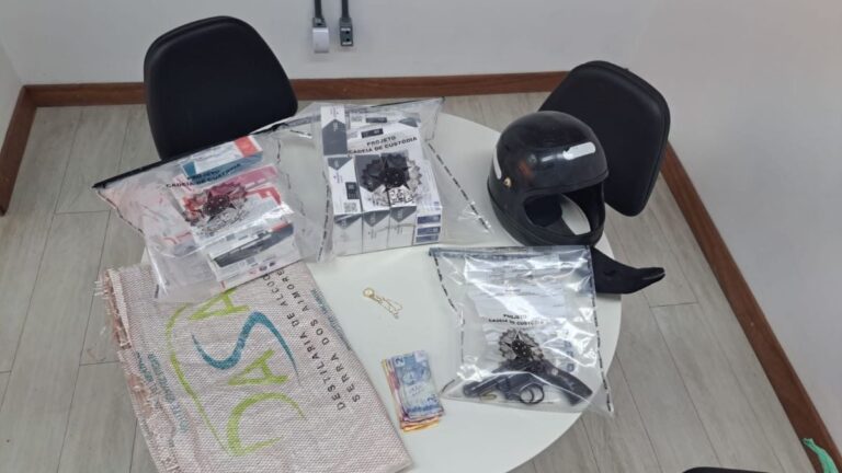 pcba-frusta-assalto-291025