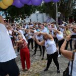 pessoa-idosa-execicio-fisico-atividade-fisica-SECOM-Abertura-da-Semana-do-Idoso-Foto-Valto-Novaes-