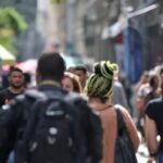 pessoas_taniarego_agbrasil