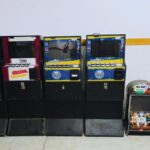 pm-apreende-maquinas-caca-niqueis-feira-x-feira-de-santana-foto-policia-militar