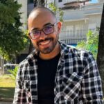 pm-morre-romaria-aparecida-do-norte-sao-paulo-foto-reproducao-g1