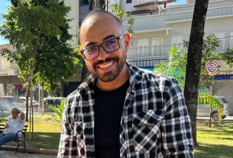 pm-morre-romaria-aparecida-do-norte-sao-paulo-foto-reproducao-g1