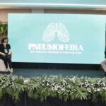 pneumofeira-foto-Lula-Jads-PneumoFeira-2025-