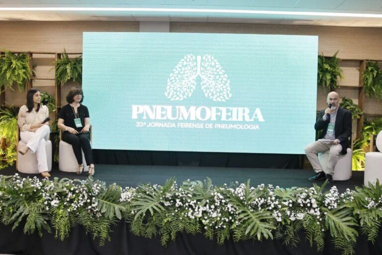 pneumofeira-foto-Lula-Jads-PneumoFeira-2025-