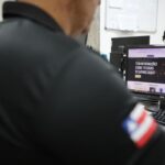 policia-civil-criancas-desaparecidas-foto-ascom-pcba