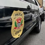 policia-civil-de-Sao-Paulo-