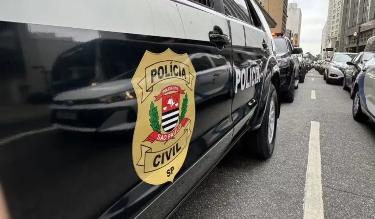 policia-civil-de-Sao-Paulo-