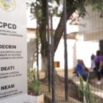 policia-civil-delegacia-delegacias-foto-reproducao-