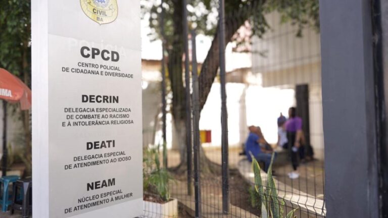 policia-civil-delegacia-delegacias-foto-reproducao-