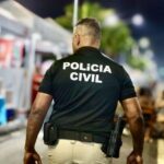 policia-civil-prende-suspeito-estupro-de-vulneravel-enteada-ribeira-do-pombal-foto-ascom-pcba