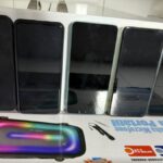 policia-civil-recupera-aperlhos-furtados-em-serrinha-foto-divulgacao-