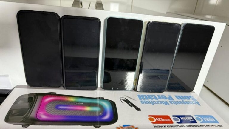 policia-civil-recupera-aperlhos-furtados-em-serrinha-foto-divulgacao-