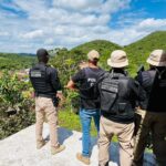 policia-em-cachoeira