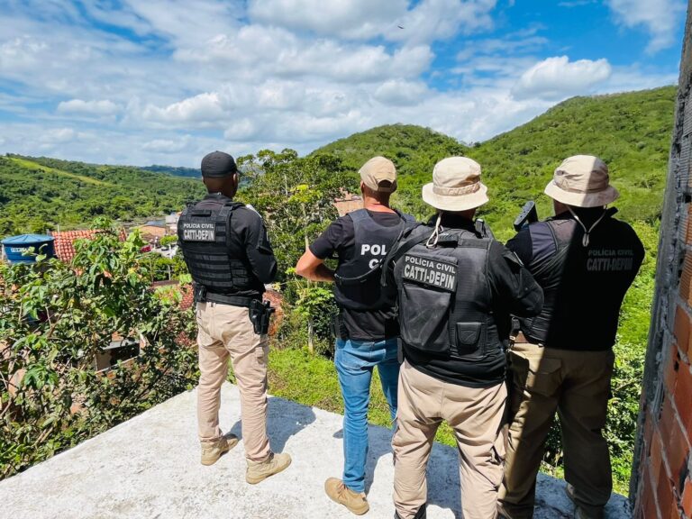 policia-em-cachoeira