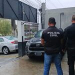 policia-epreende-caminhonete-apropriacao-indebita-feira-de-santana-foto-pc