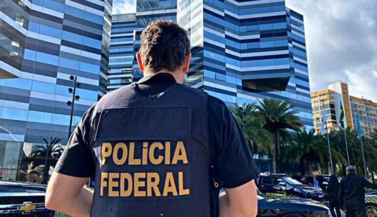 policia-federal-2