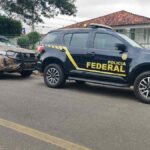 policia-federal-foto-ed-santos-acorda-cidade-2