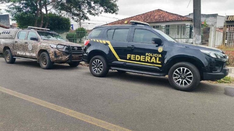 policia-federal-foto-ed-santos-acorda-cidade-2