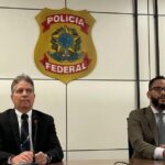 policia-federal-foto-francis-juliano-bahia-noticias