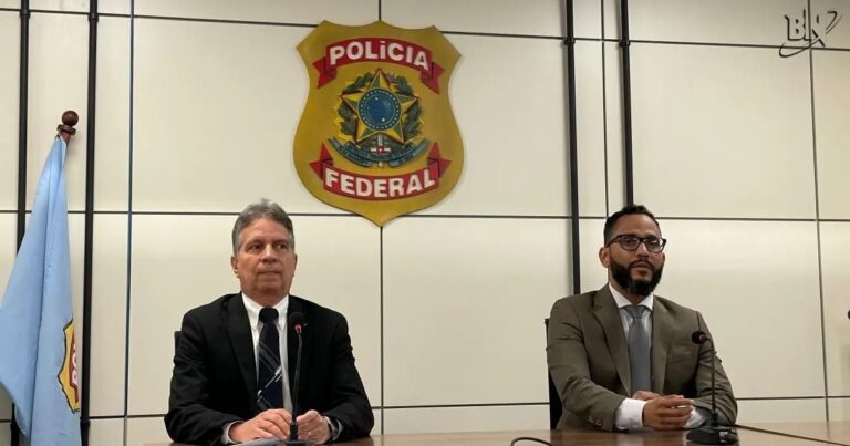 policia-federal-foto-francis-juliano-bahia-noticias