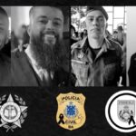 policiais-mortos-em-megaoperacao-no-rio-de-janeiro-foto-reproducao-redes-sociais-