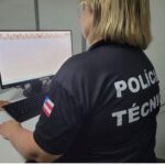 policiatecnica_ascom_dpt-1