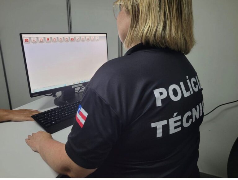 policiatecnica_ascom_dpt-1