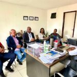 prefeito-de-antonio-cardoso-foto-ascom