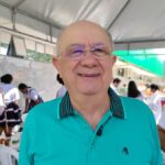 prefeito-jose-ronal-feira-de-santana-foto-ed-santos-acorda-cidade