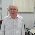 prefeito-jose-ronaldo-de-carvalho-foto-pj-acorda-cidade