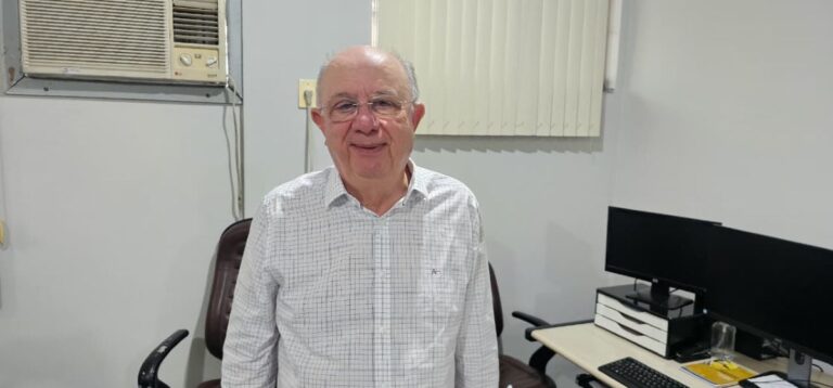 prefeito-jose-ronaldo-de-carvalho-foto-pj-acorda-cidade