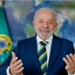 presidente-lula-Fotos-Ricardo-Stuckert-PR-1