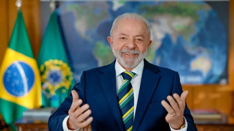 presidente-lula-Fotos-Ricardo-Stuckert-PR