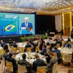 presidente-lula-foto-Ricardo-Stuckert-PR