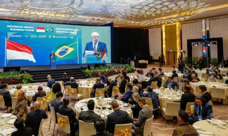 presidente-lula-foto-Ricardo-Stuckert-PR