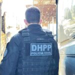 preso-homem-que-atraia-e-violentava-mulheres-em-vulnerabilidade-homicidio-salvador-foto-ascom-pcba