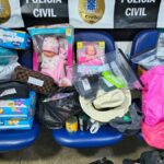 presos-acusados-notas-falsas-porto-seguro-foto-divulgacao-