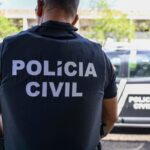 prisao-suspeita-desaparecimento-tres-jovens-em-anguera-foto-ascom-policia-civil-2