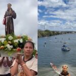 procissao-rio-sao-franciso-velho-chico-paulo-afonso-foto-reproducao-