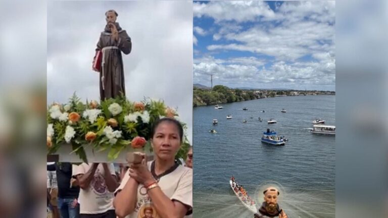 procissao-rio-sao-franciso-velho-chico-paulo-afonso-foto-reproducao-