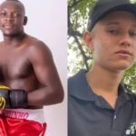 professor-de-boxe-e-adolescente-sao-mortos-em-quadra-esportiva-em-salvador-foto-reproducao-g1