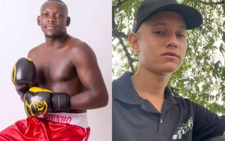 professor-de-boxe-e-adolescente-sao-mortos-em-quadra-esportiva-em-salvador-foto-reproducao-g1