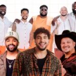 programacao-aniversario-conceicao-do-jacuipe-foto-reproducao-redes-sociais-