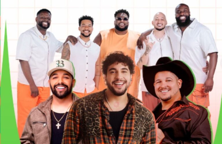 programacao-aniversario-conceicao-do-jacuipe-foto-reproducao-redes-sociais-