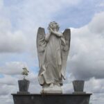 programacao-missas-311025