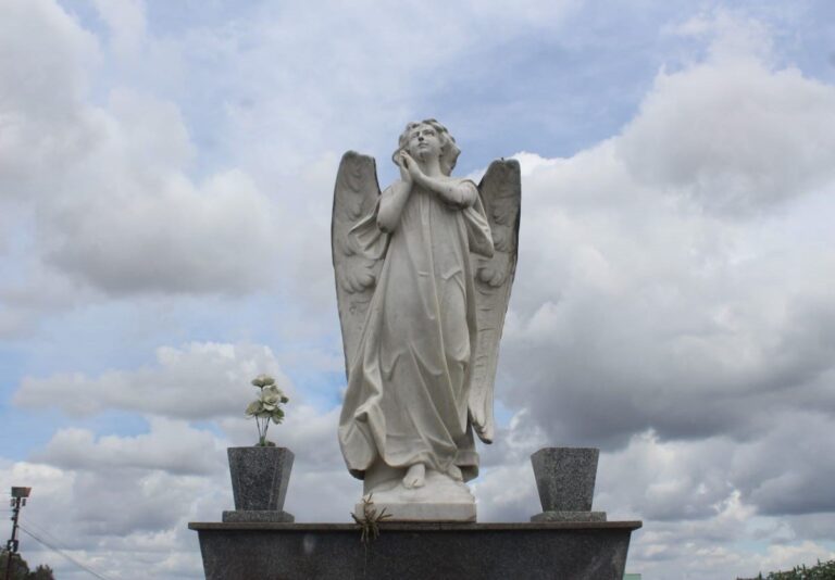 programacao-missas-311025